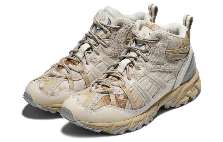 ASICS Gel Sonoma 15 50 Mt 'Cream Sand' 1201A819-100
