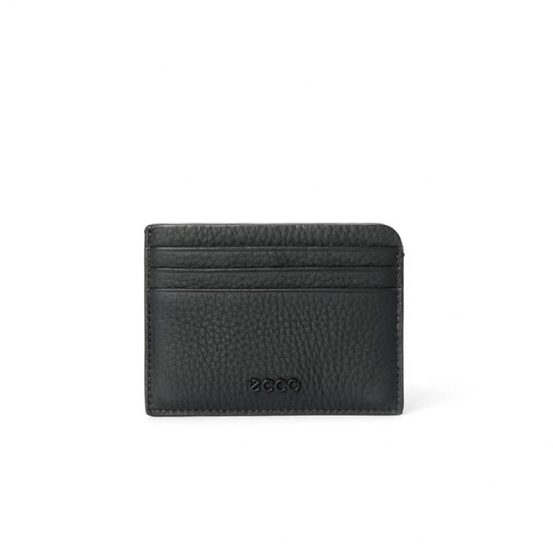 Eco Card Case 9108089 90000