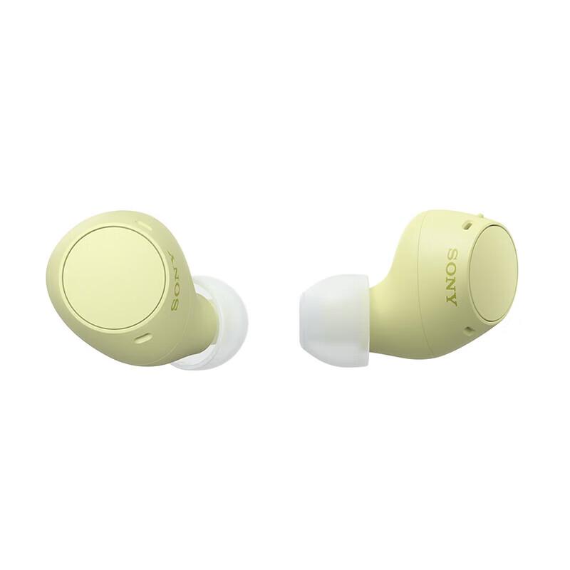 Sony WF-C510 True Wireless Ohrhörer
