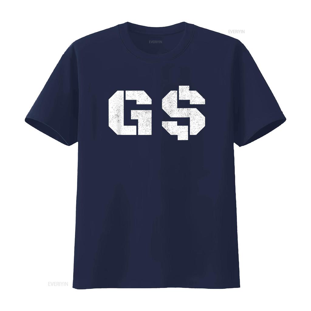 G Money T Shirt vintage Washed fashion Comfortable Slightly Soft graphic streetwear Stretched Unisex designer clothes