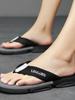 Slippers man summer ankle wrap shoes slip-resistant slide sandals summer male slippers beach Water Shoes Zapatillas Hombre