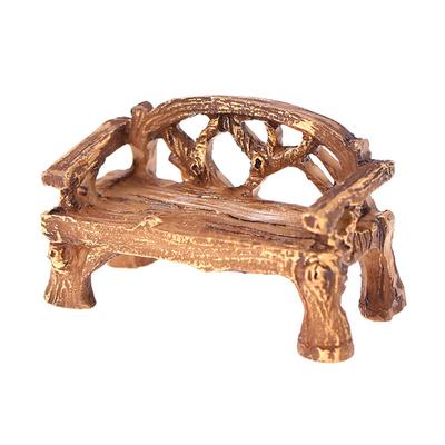 Zestawy do odgrywania ról – Zabawa w dom