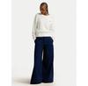 Свитер Polo Ralph Lauren 211A96245003