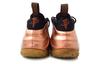 Nike Air Foamposite One 'Dirty Copper' 314996-081