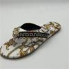 Scarpe da donna – Sandali