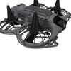 Landing Gear For DJI Neo 2 Height-adjustable Stand Anti-wear Anti-Scratch Protection Bracket For DJI Neo 2 Drone Accessories