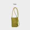Damen Geldbörsen und Handtaschen aus PU-Leder, große Kapazität, Umhängetaschen, Schultertaschen für Damen, Handy-Umhängetasche, Geldbörse