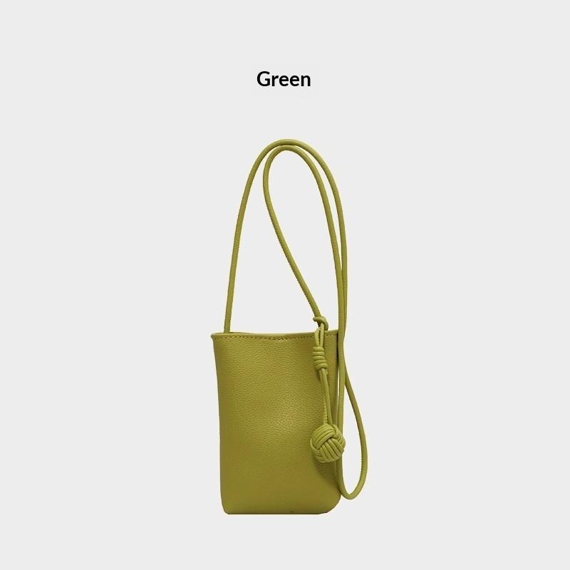 Damen Geldbörsen und Handtaschen aus PU-Leder, große Kapazität, Umhängetaschen, Schultertaschen für Damen, Handy-Umhängetasche, Geldbörse