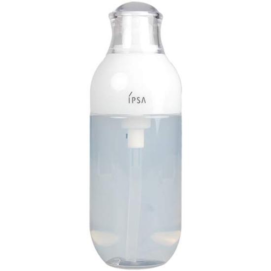 

IPSA ME 1 175ml [product]