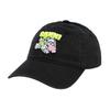 [GANNI] A6941 006 Women's Ball Cap