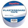 Plasterboard Tape