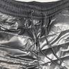 Nike Men's Therma-FIT ADV AeroLoft Running Pants Black AJ8964-015