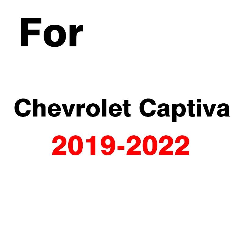 

Для Chevrolet Captiva SUV полный комплект чехла на автомобиль водонепроницаемый для улицы защита от солнца дождя и снега защита от царапин черный чехол для автомобиля black