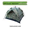 Luoying Outdoor Camping Tent & Accessories