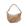 Сумка Liu Jo Liu Jo Ecs S Hobo AA5043 E0054 бежевый