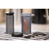 Aeropress Coffee Maker Saturated Polyester Resin
