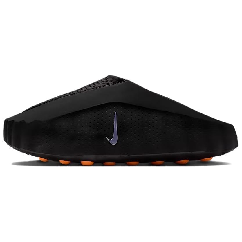 Nike Mind 001 Slēgta purngala čības