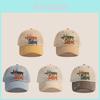 Childrens Summer Mesh Sun Hat With Wide Brim For Outdoor Play