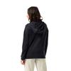 Craghoppers Толстовка с капюшоном Eden Top