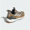 Полуботинки Adidas Terrex Free Hiker 2.0 Low