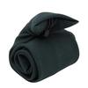 Premier Clip-On Tie