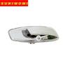 Car Mirror Lamp Blinker Indicator for Peugeot 207 308 3008 5008 RCZ