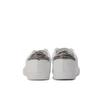 Onitsuka Tiger Lawnship 'White' Sneakers 1183A213-107