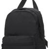 Converse Go Ro Backpack Black 10027677 A03