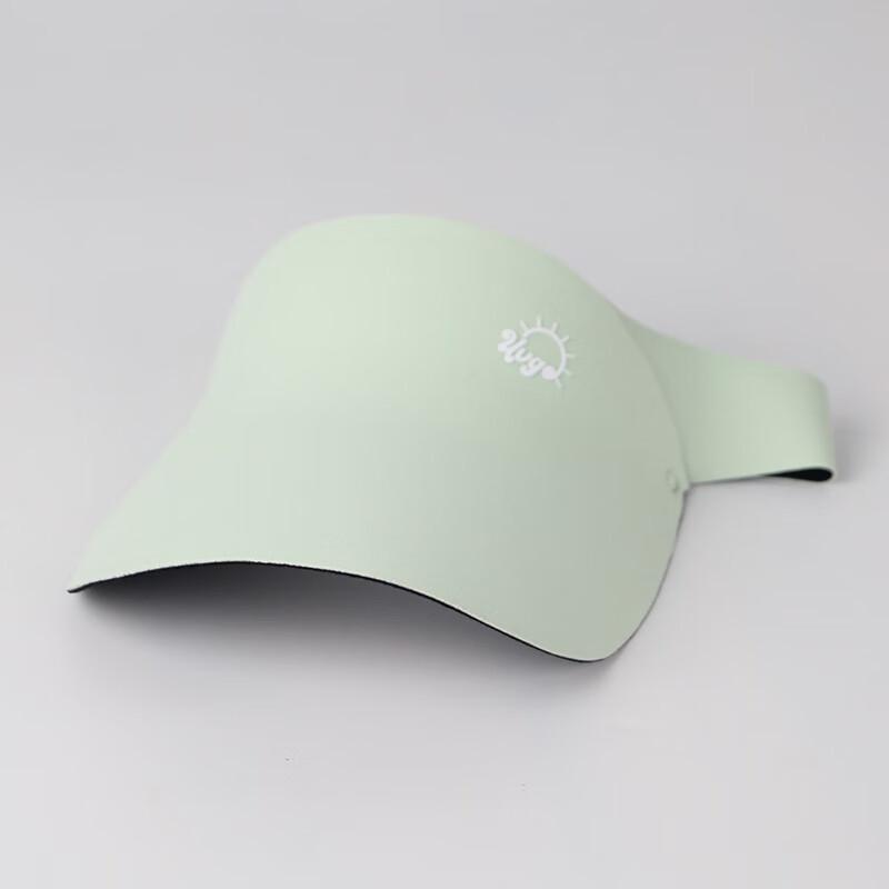 Летний спортивный козырек OEING для детей