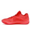 Nike KD 16 Ember Glow Men Sneakers Red University-Red Light-Fusion-Red DV2917-803