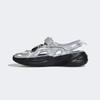 AdidaS Women S faShion Sandal SportS Sandal Ozwave Sandal Kj5964
