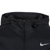 Nová bunda Nike WINDRUNNER Pánská Černá FB7541-010