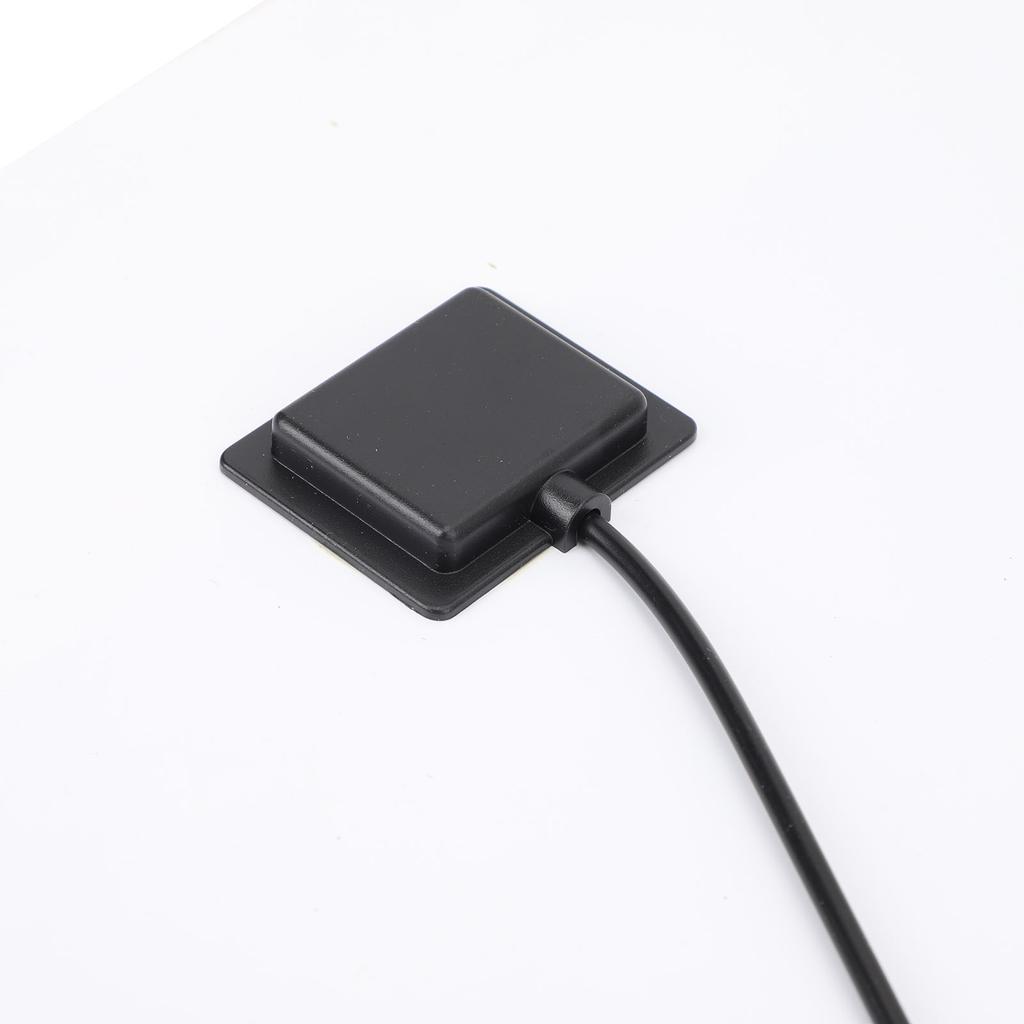 20W Solar Panel Kit Monocrystalline Portable Solar Cell with Waterproof Controller for Car Boat Street Light