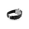 Casio Standard Chupacasi Quartz Women's Watch LTP-V005L-2B Leather Band Water Resistant