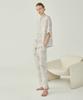 [Atempo] Gemütliches Pyjama-Set_Sandsee [Versand aus Korea] 100% Original