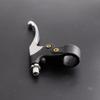 7 8 Inch 22mm Brake Levers for 49cc Kids ATV Quad Pocket Dirt Bike