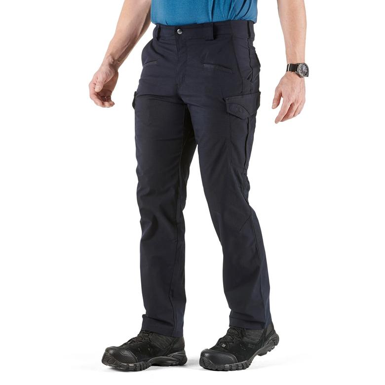 5.11 Tactical Icon Pants (Dark Navy)