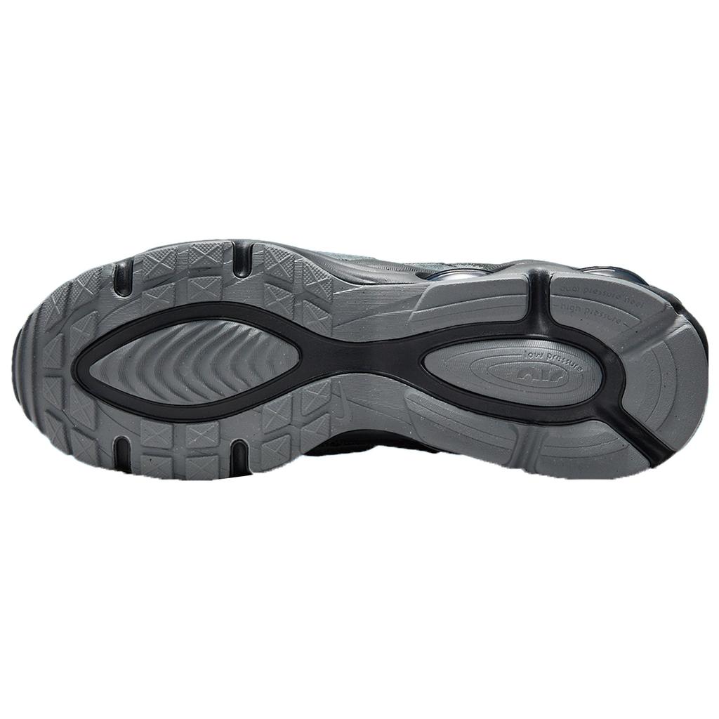 New Nike Air Max TW Grey Black Blue FV0940-001