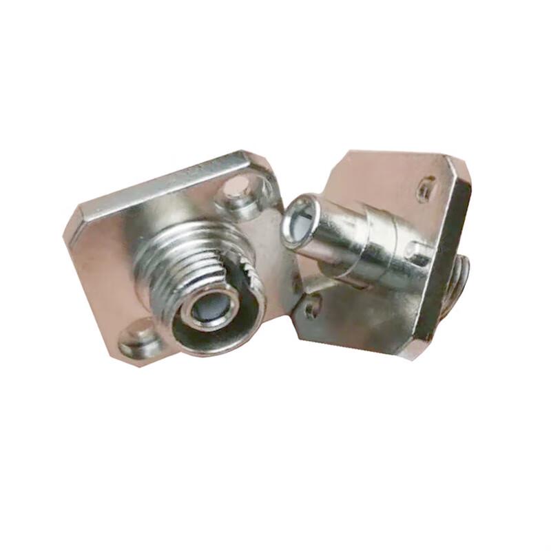 

VIAVI SMART OTDR FC Optical Port Adapter