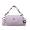 Summer Handbag Women's Crossbody Bag Fashionable Crossbody Small Square Bag