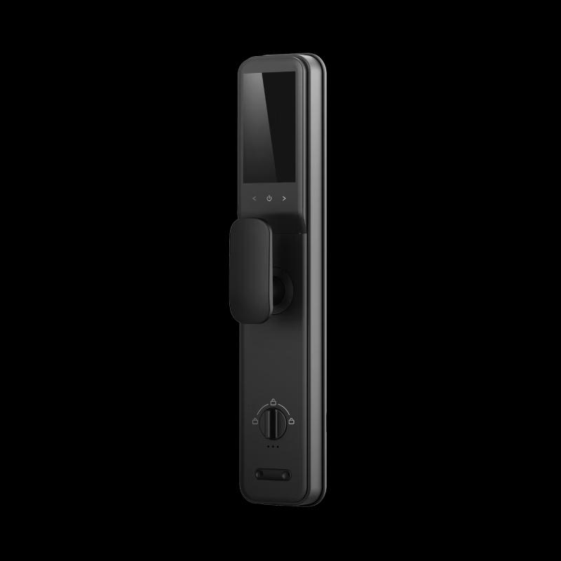 Haier HFA-37SV-U1Pro 3D Face Recognition Smart Door Lock