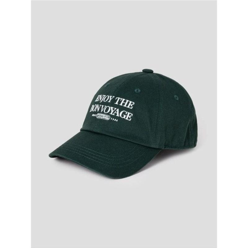 

8SECONDS Кепка с вышивкой букв Зеленая (19568BWY3M) green