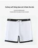 Boys' Two-Piece Teen Swimwear Set - New Style & Professional Design