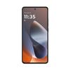 Smartphone Motorola G100 pro(Moto G86) 5G Bleu 12 GO + 256 GO Asian version - Very good condition