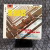 Usado The Beatles Please Please Me (Manga de papel)