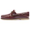 Red/Brown Men's 25077029