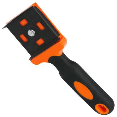 MCC Resin Pipe Planer PK01