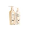 Mehrfach-Reparatur Shampoo & Spülung Set