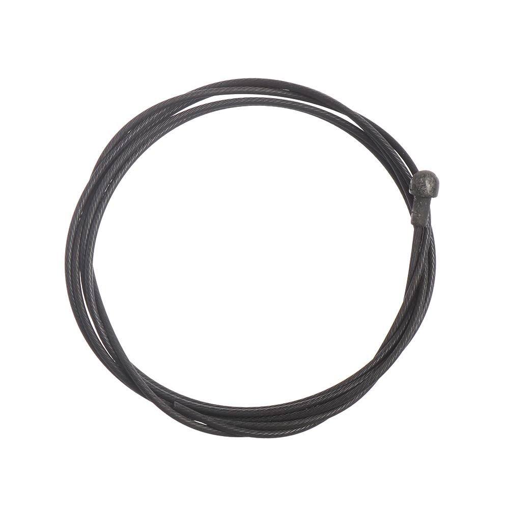 Stainless Steel Coated Bicycle Parts Cable Core Brake Inner Wire Deraillleur Line Speed Shlfting