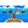 Mario party the top 100 - jeu 3ds